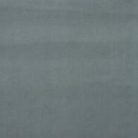 Fabric Ritz Trend 0107 Ice