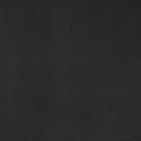 Fabric Ritz Trend 0104 Stone