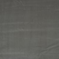 Fabric Ritz Trend 0351 Warm grey