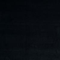 Fabric Ritz Trend 0710 Hematite