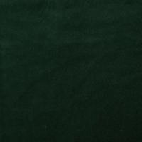Fabric Ritz Trend 6711 Bottle green