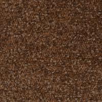 Fabric Signum 03 Tapenade