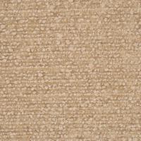 Fabric Signum 02 Sand