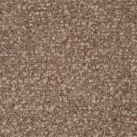 Fabric Signum 11 Clay
