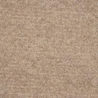 Fabric Signum 09 Tortora