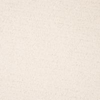 Fabric Signum 01 Bianco
