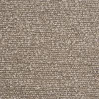 Fabric Signum 08 Cemento