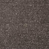 Fabric Signum 07 Roccia