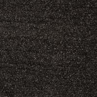 Fabric Signum 06 Lava