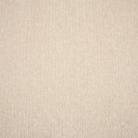 Fabric Signum 15 Ivory