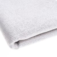 Fabric Santorini 07 Ice