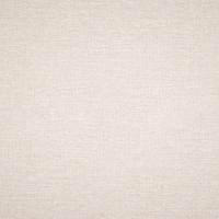 Fabric Santorini 16 Sand