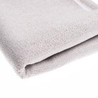 Fabric Santorini 16 Sand