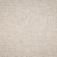 Fabric Santorini 75 Coco