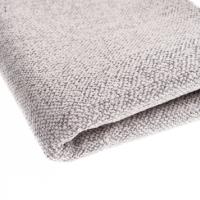 Fabric Santorini 75 Coco