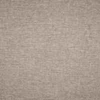 Fabric Santorini 54 Taupe