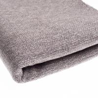 Fabric Santorini 54 Taupe