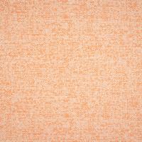 Fabric Santorini 29 Orange
