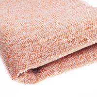 Fabric Santorini 29 Orange