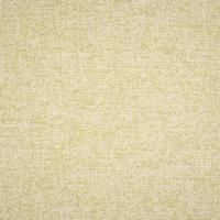 Fabric Santorini 32 Lime
