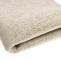 Fabric Santorini 32 Lime