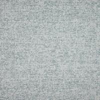 Fabric Santorini 43 Sky