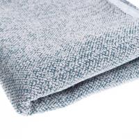 Fabric Santorini 43 Sky