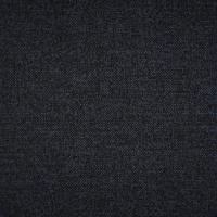 Fabric Santorini 47 Captains blue