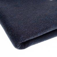 Fabric Santorini 47 Captains blue