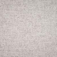 Fabric Santorini 80 Silver