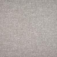 Fabric Santorini 51 Steel