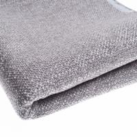 Fabric Santorini 51 Steel