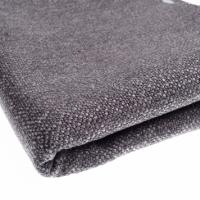 Fabric Santorini 83 Mole