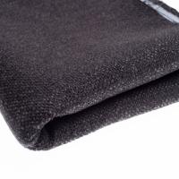 Fabric Santorini 53 Havana