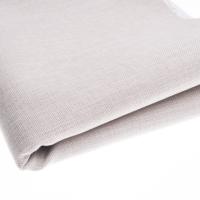 Fabric San Remo 16 Sand