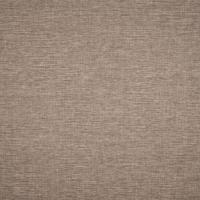 Fabric San Remo 54 Taupe