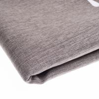 Fabric San Remo 54 Taupe