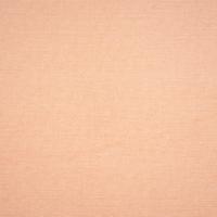 Fabric San Remo 29 Orange