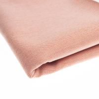 Fabric San Remo 29 Orange