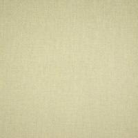 Fabric San Remo 32 Lime