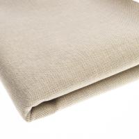 Fabric San Remo 32 Lime