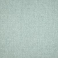 Fabric San Remo 43 Sky