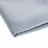 Fabric San Remo 43 Sky