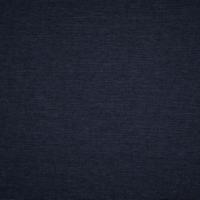 Fabric San Remo 47 Captains blue
