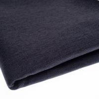 Fabric San Remo 47 Captains blue