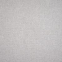 Fabric San Remo 80 Silver