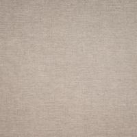 Fabric San Remo 51 Steel