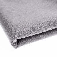 Fabric San Remo 51 Steel