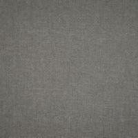 Fabric San Remo 83 Mole