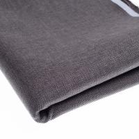 Fabric San Remo 83 Mole